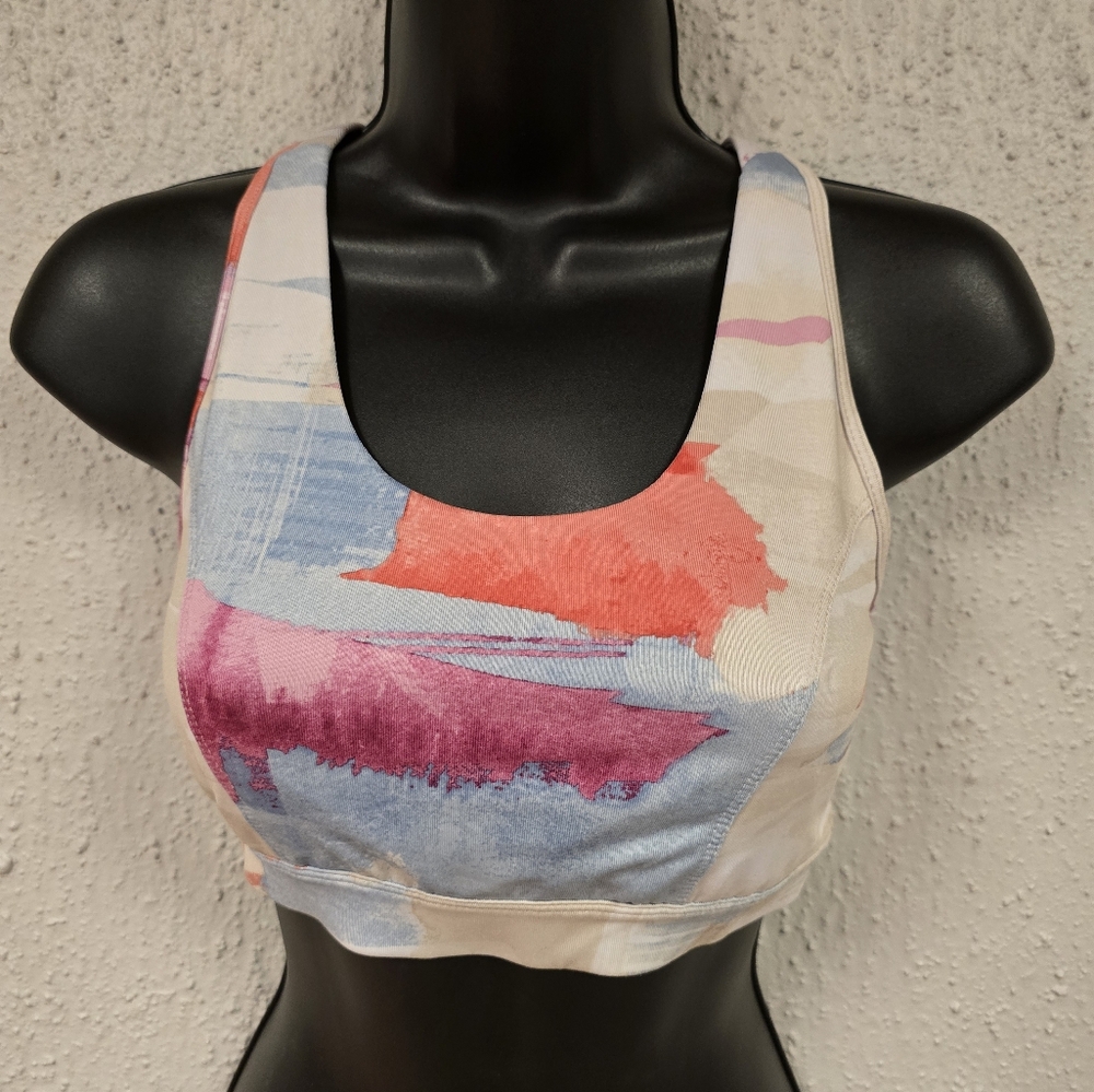 Tek Gear - Women's Sportsbra